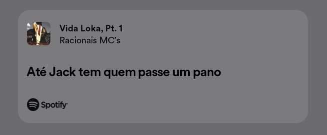 Sismo tweet media
