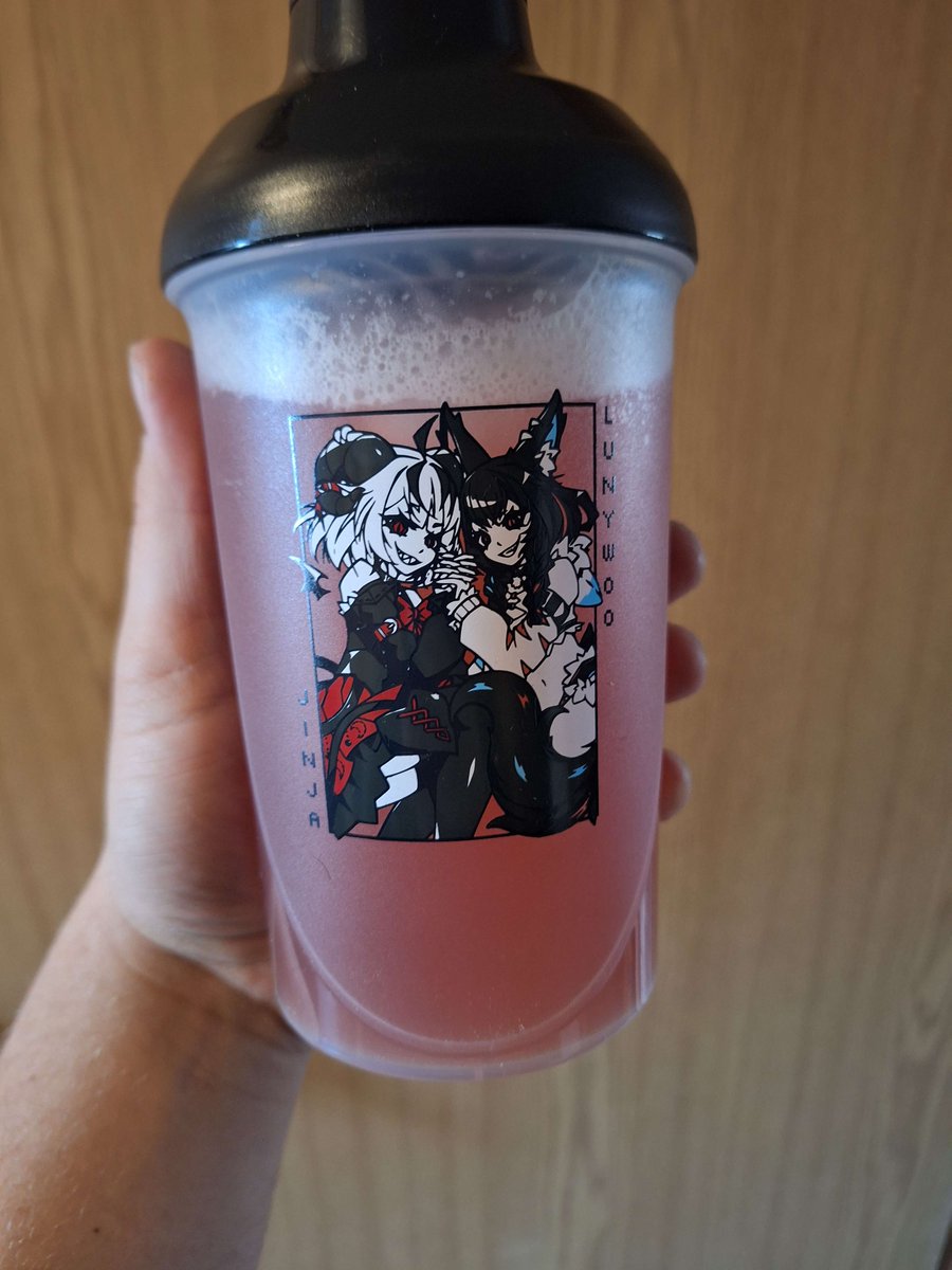 Quakeor🪨 tweet media