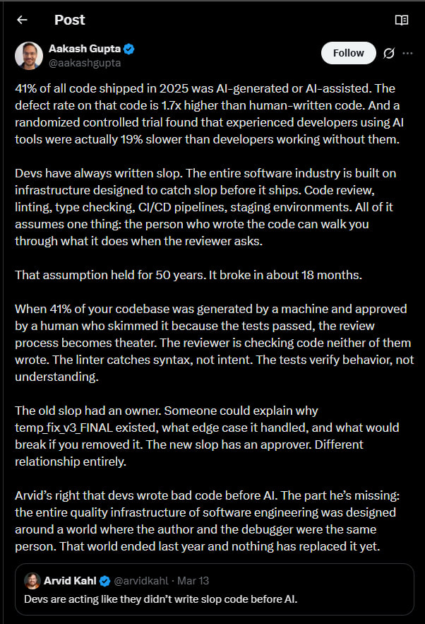 Ivan Bullish tweet media