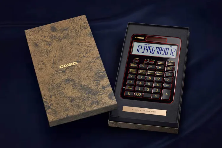 Webtekno tweet media