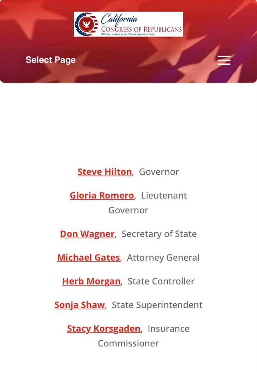 Mike Netter tweet media