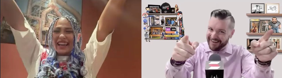 Adam Barnard tweet media