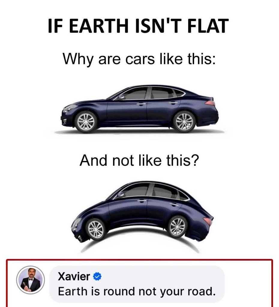 Math Files tweet media