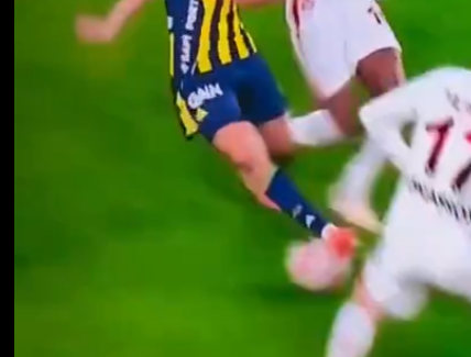 Lozano_Martinez tweet media