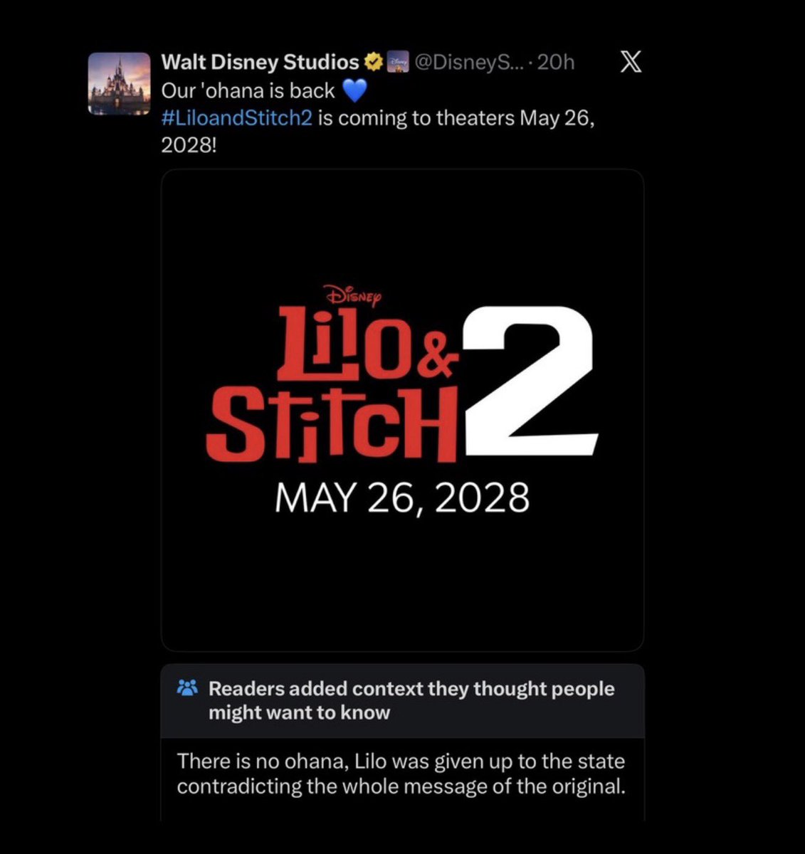 Cosmic Marvel tweet media