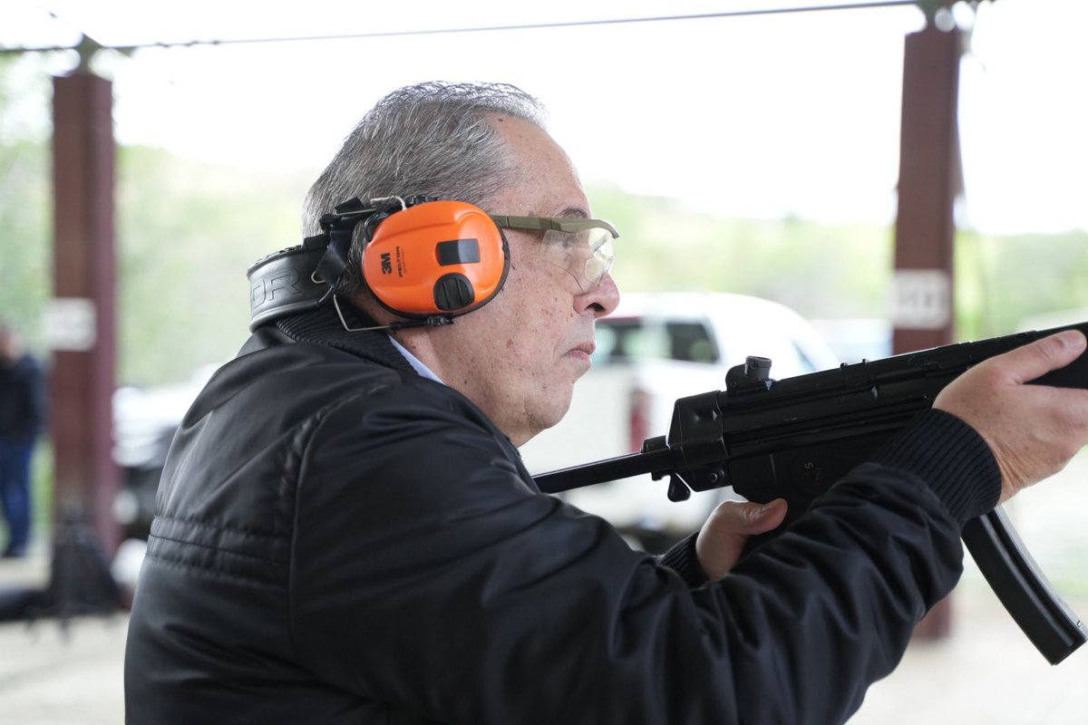 Νικόλας Κάιζερ tweet media