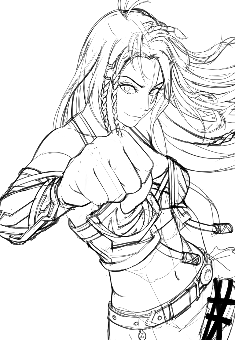 Re:cover tweet media