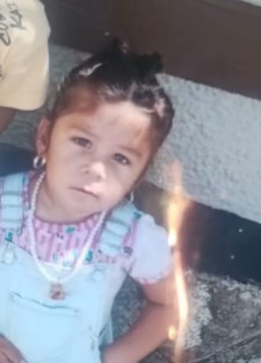 Perfil Córdoba tweet media