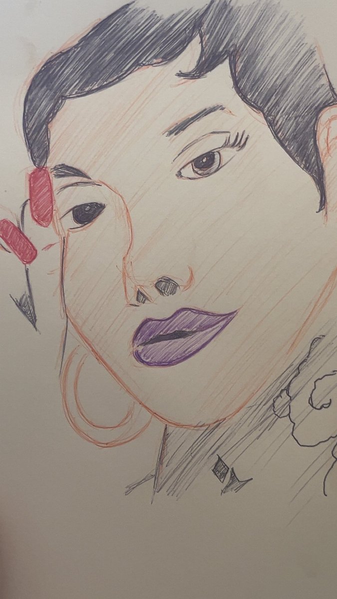 yo.sharpcurve tweet media