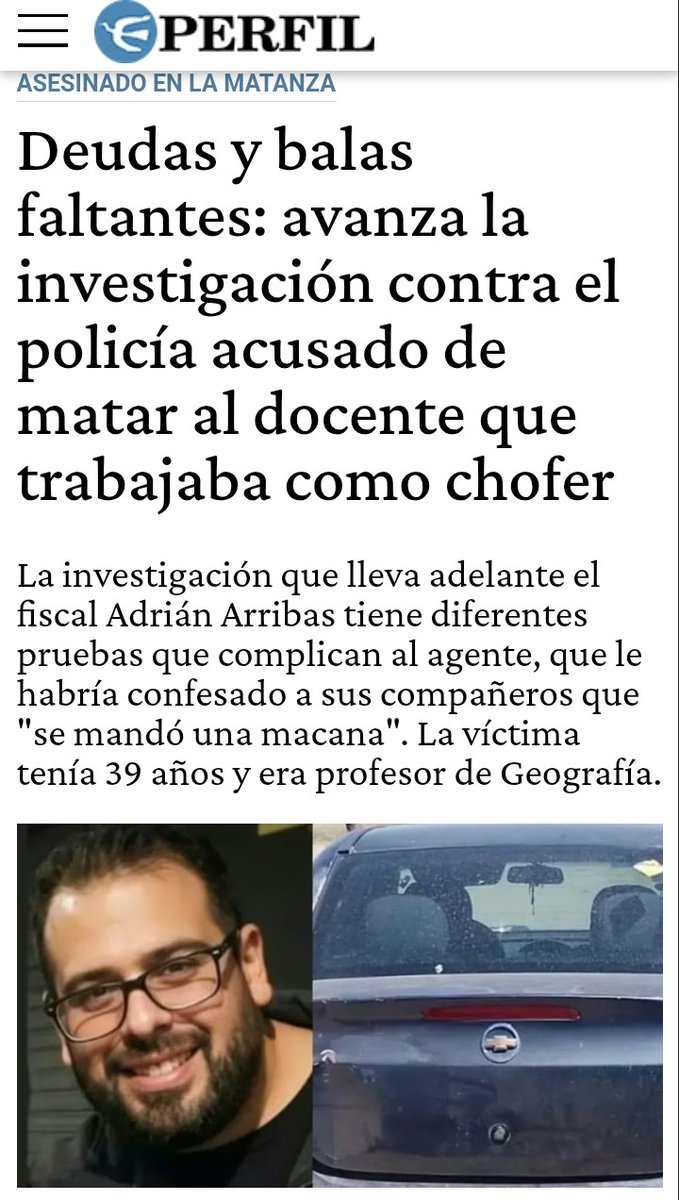 Roly Moretto tweet media