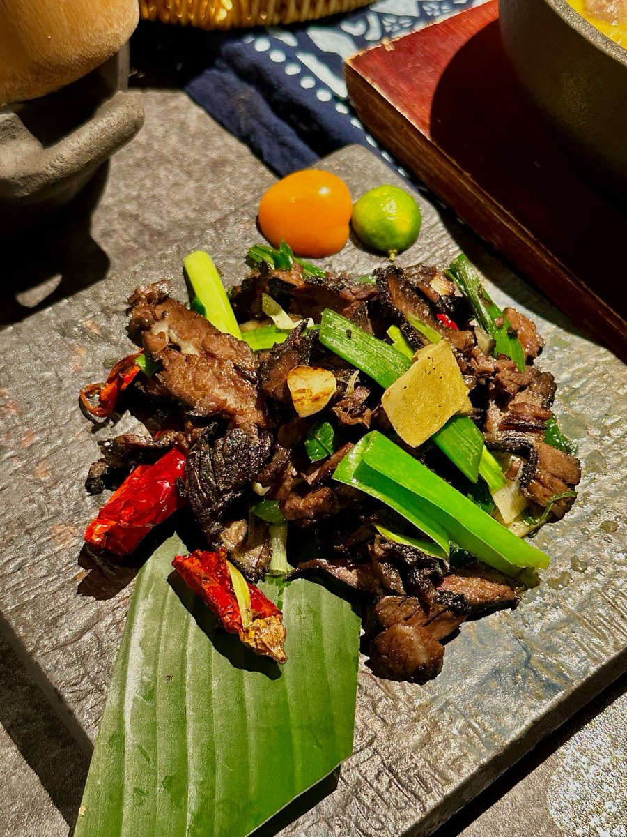 john huckelba tweet media