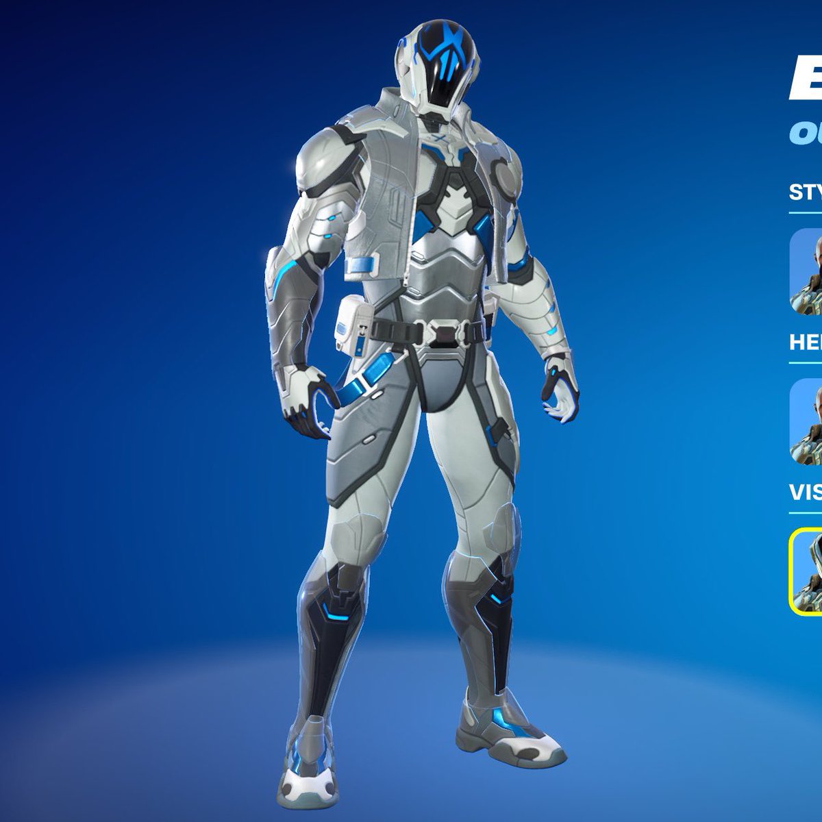 Butter Dawg tweet media