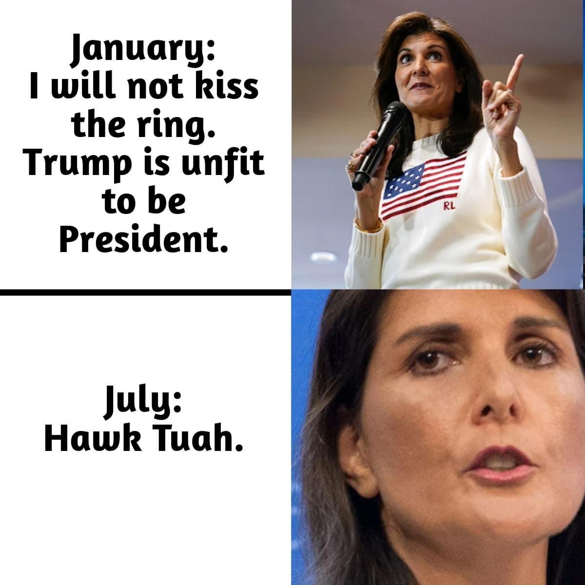 TheDudeFollows tweet media