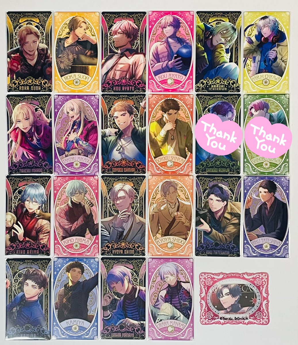 ゆりねぇ♡ tweet media