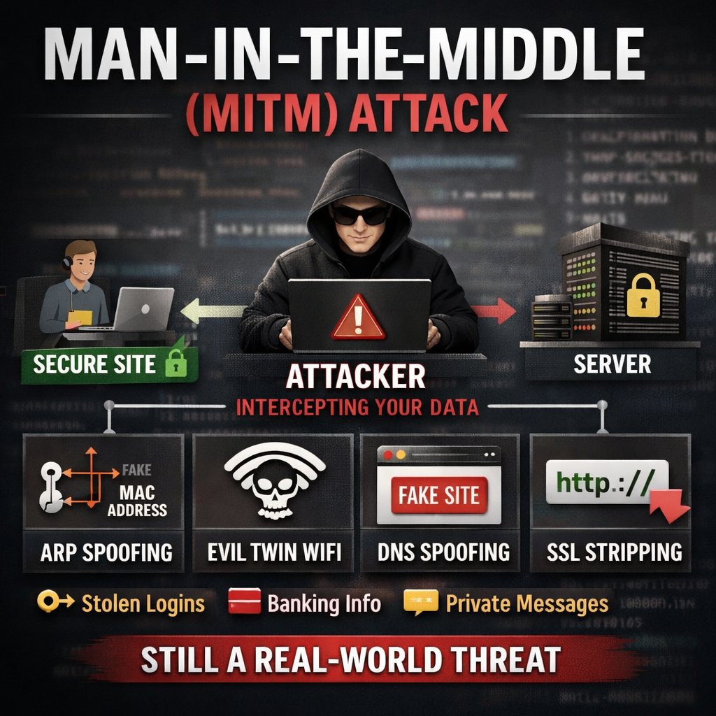 Hackademy tweet media