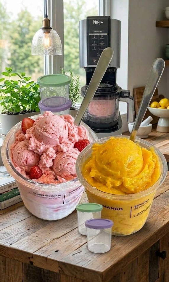 Batya Cohen, PhD tweet media