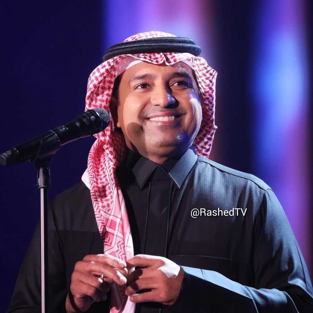 السندباد 🎶 tweet media