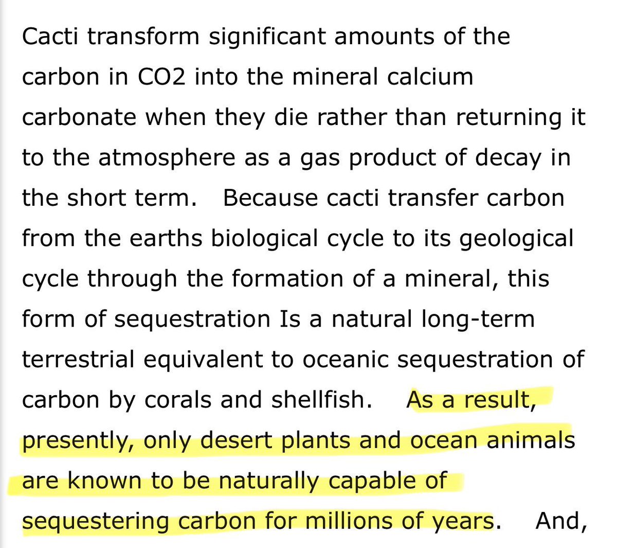 The Last Farm tweet media