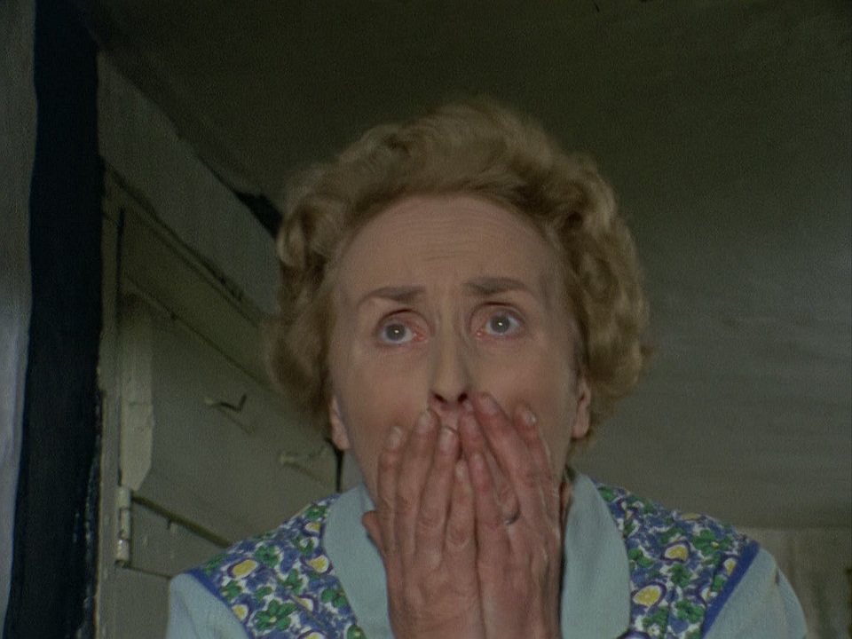 Darren_Lit Roundels🤷🏻‍♂️ tweet media