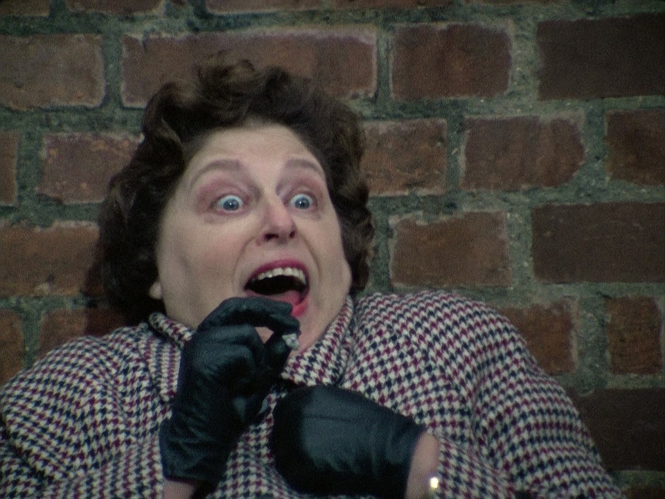 Darren_Lit Roundels🤷🏻‍♂️ tweet media