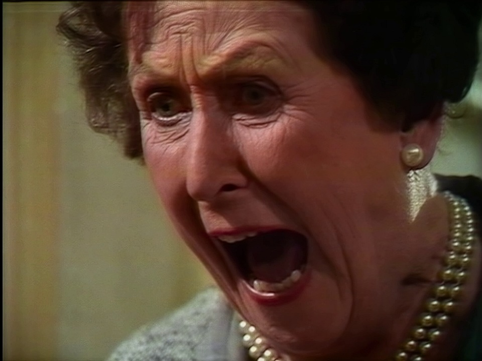 Darren_Lit Roundels🤷🏻‍♂️ tweet media