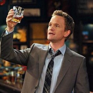 Estrogen Chic tweet media