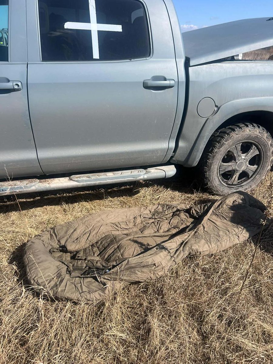 Veteran Aid Ukraine tweet media