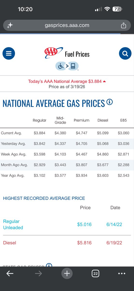 Fuck These Fascists. Do Not Fucking Comply. tweet media