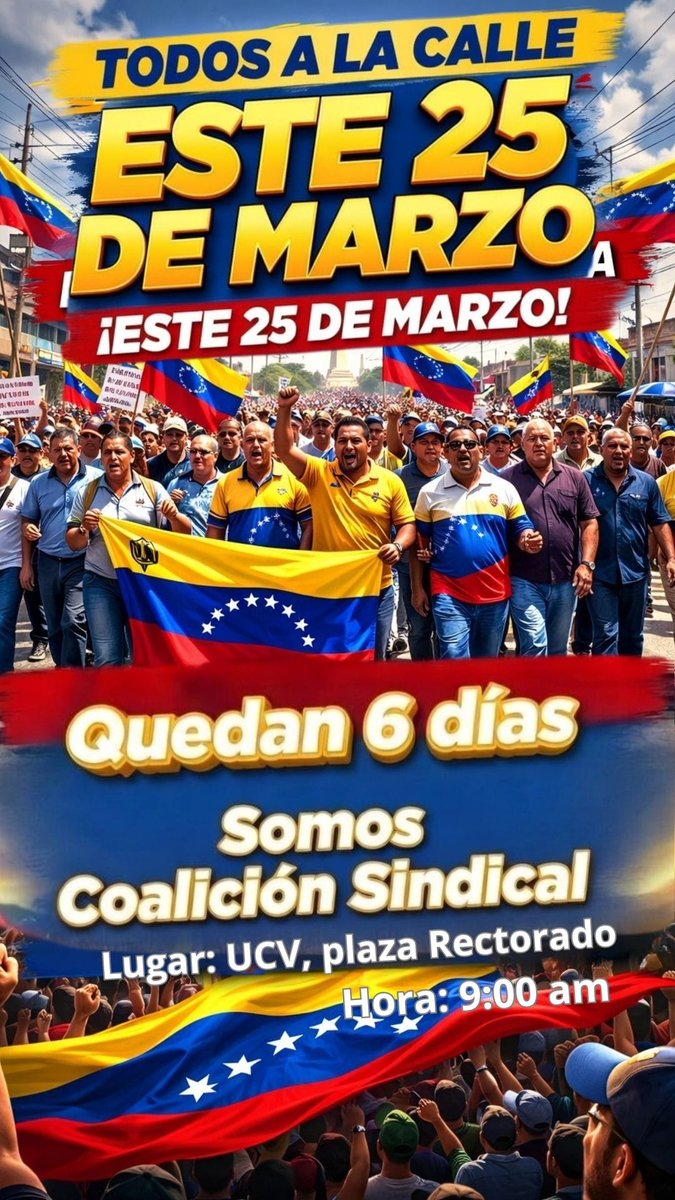 Jose Patines tweet media