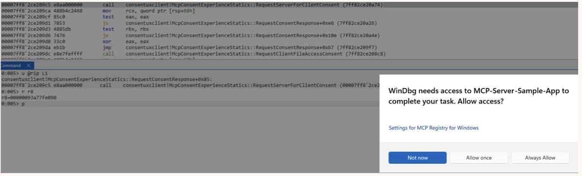 eleven red pandas tweet media