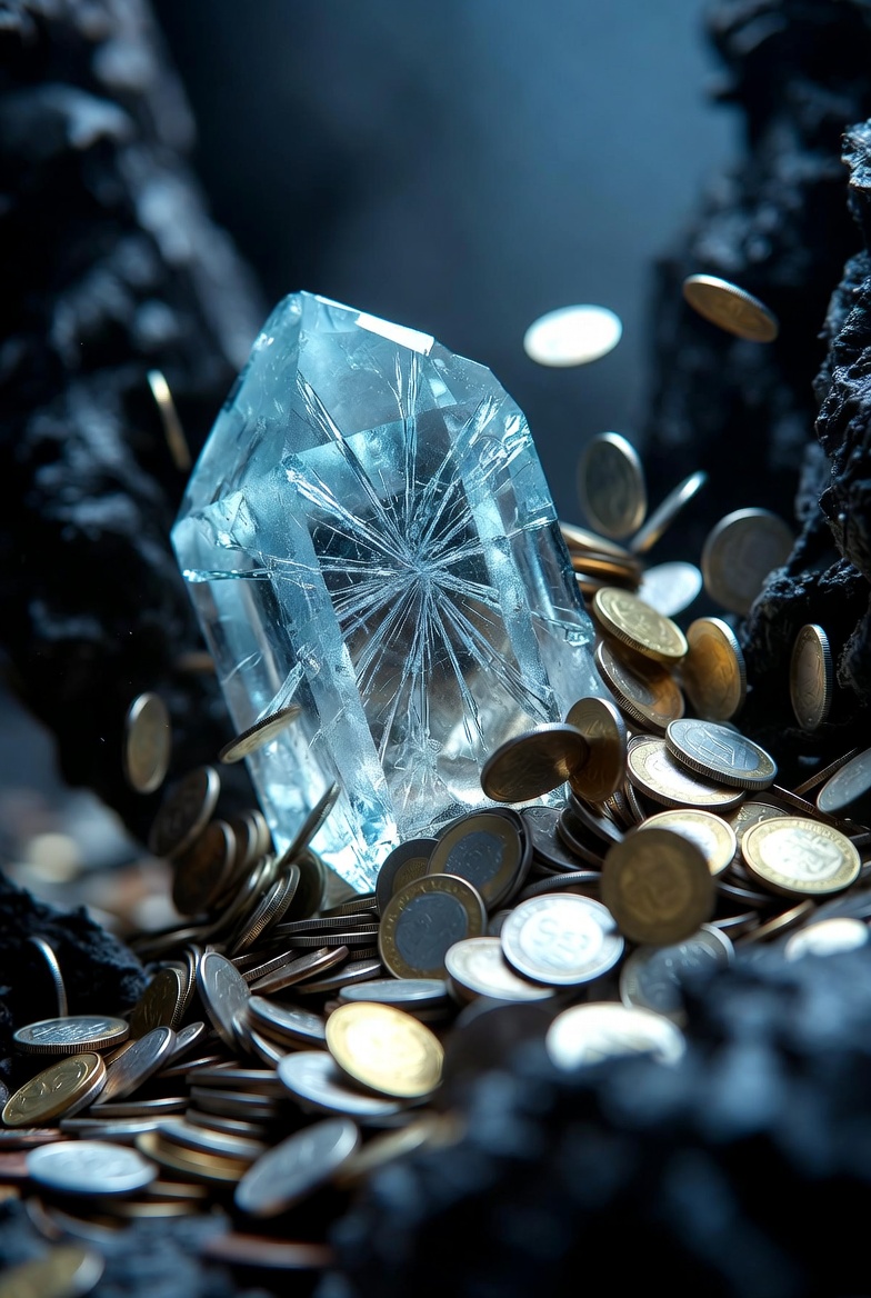 Benjamin Hernandez😎 🔥 tweet media