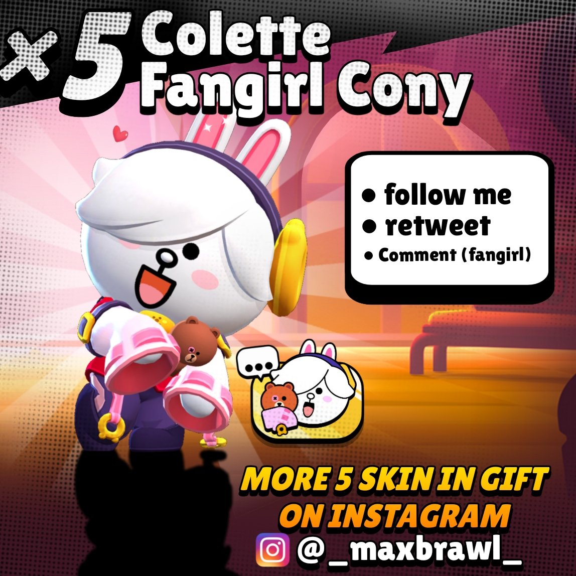 max_brawl tweet media