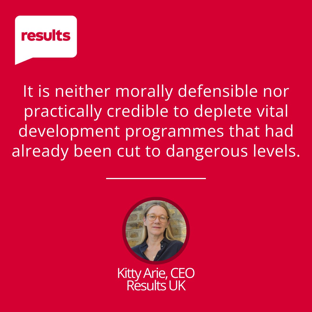 Results UK tweet media