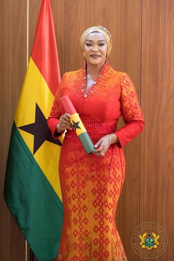 Emmanuel Tapsoba tweet media