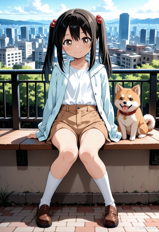 みずたま tweet media