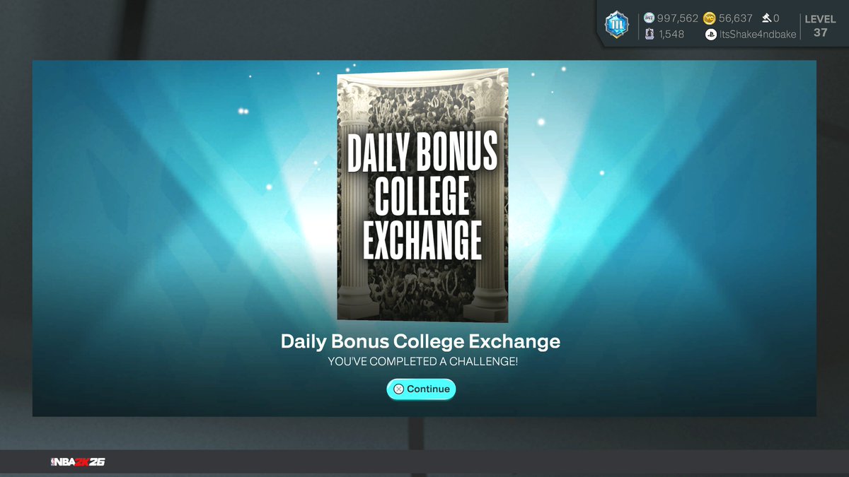 Shake4ndbake tweet media