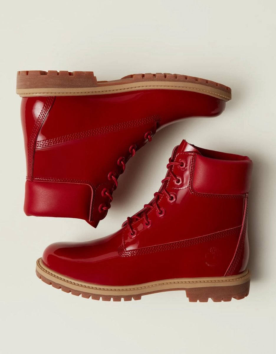 LEGENDARY LADE! 🇳🇬 tweet media