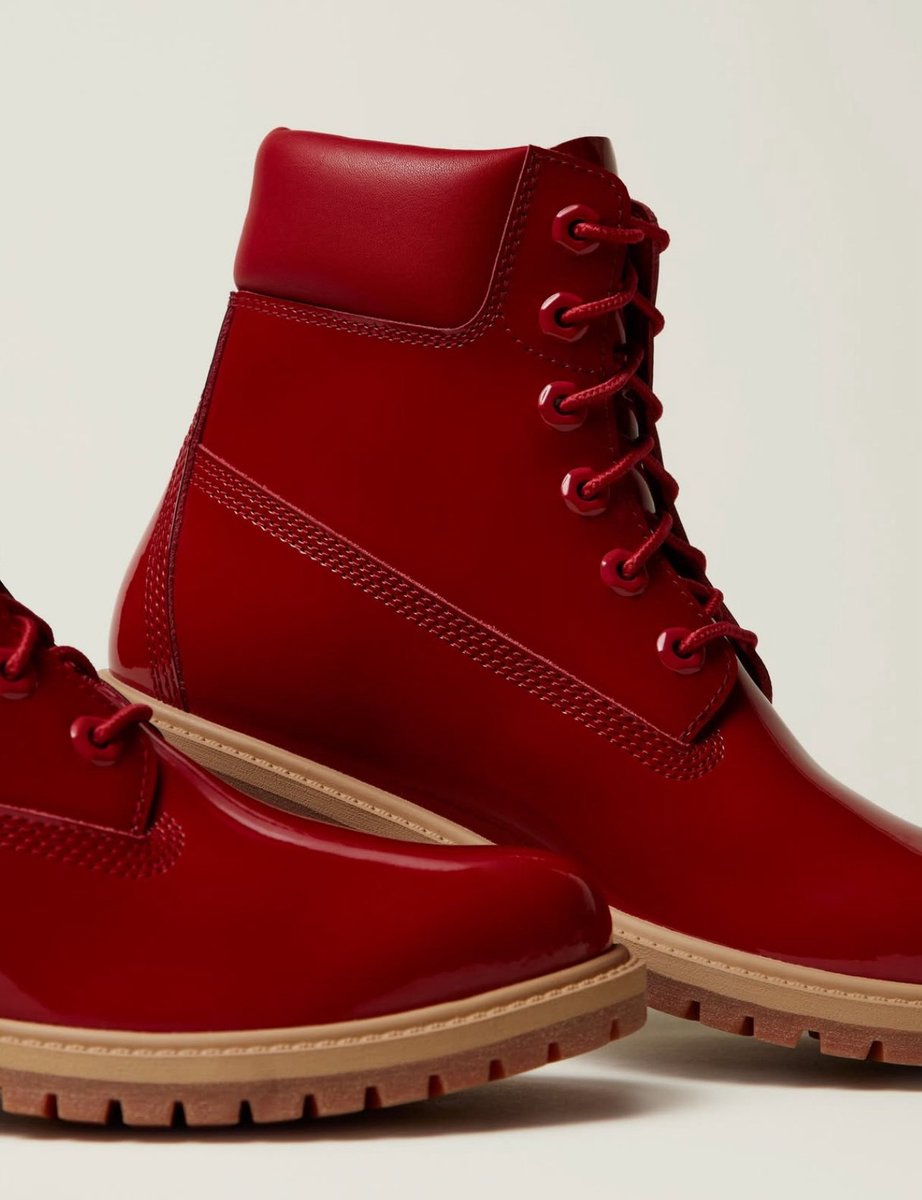 LEGENDARY LADE! 🇳🇬 tweet media