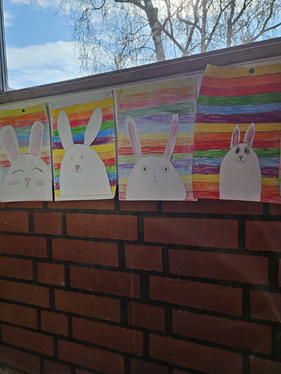 (✿◠‿◠) tweet media