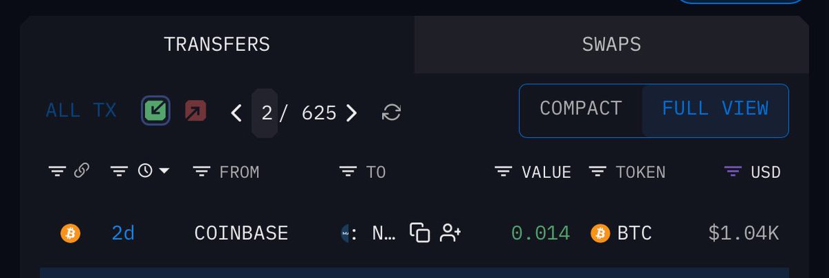 Earnest Hamilton tweet media