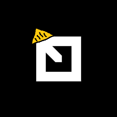 Ching 清朝 tweet media