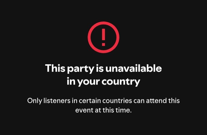 BTS KENYA⁷ ᴮᵗˢ ʸᵉᵃʳ 🇰🇪 tweet media