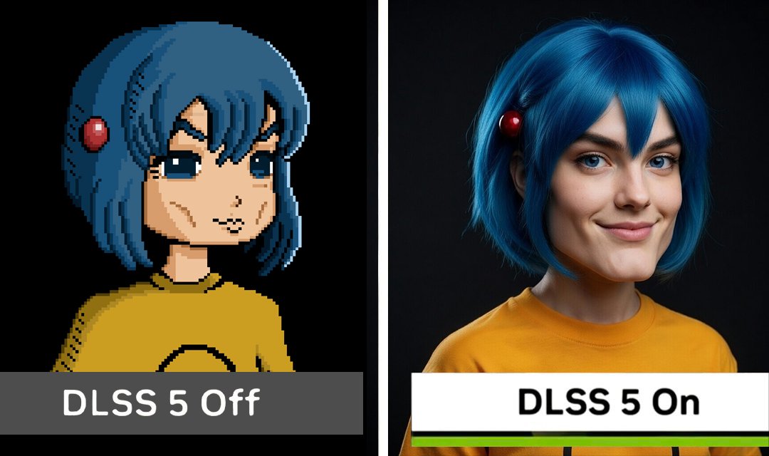 Placid Plastic Duck - Now on an adventure! tweet media