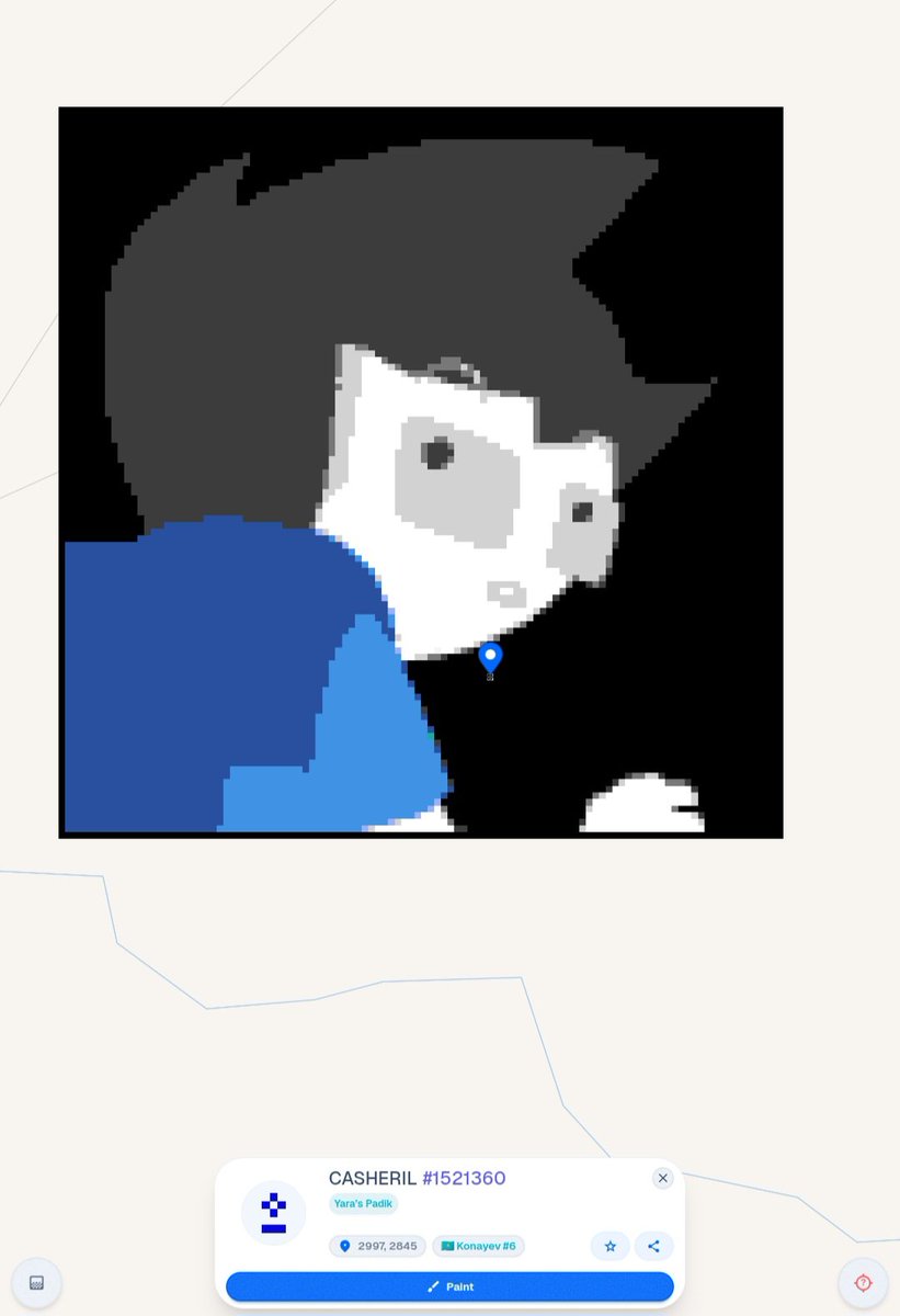 ᯓ★ˎˊ˗ CASHERIL . ݁₊ 🛸 tweet media