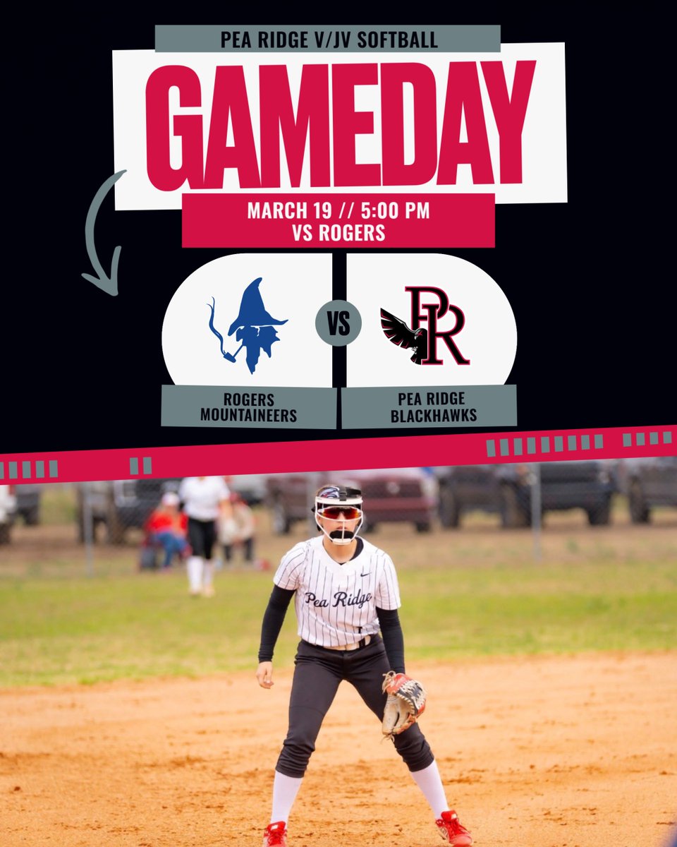 PRBlackhawks tweet media