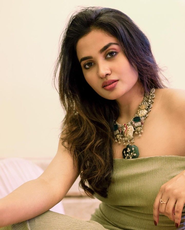 Archana Gupta........💕 tweet media