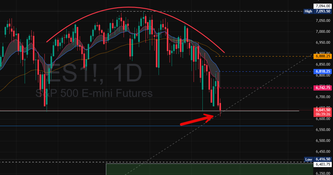 Shoe 🇨🇦 Smuggler tweet media