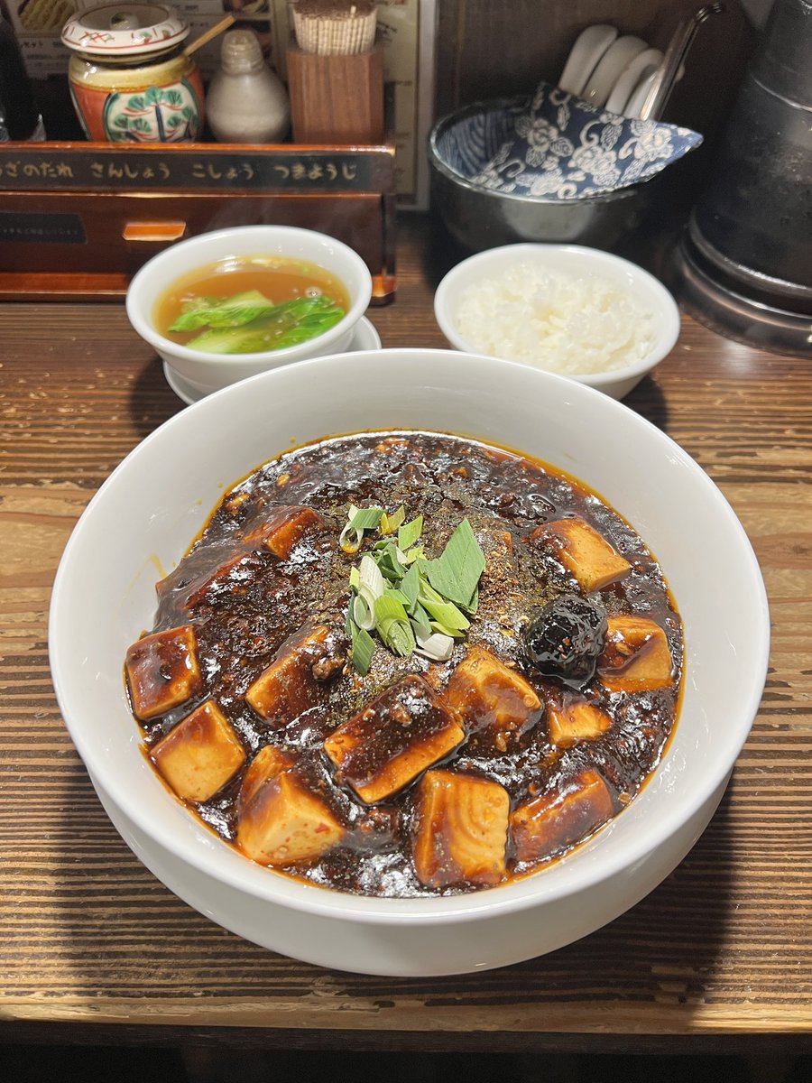 HASH-ROYAL【ラーメンアカデミア】 tweet media