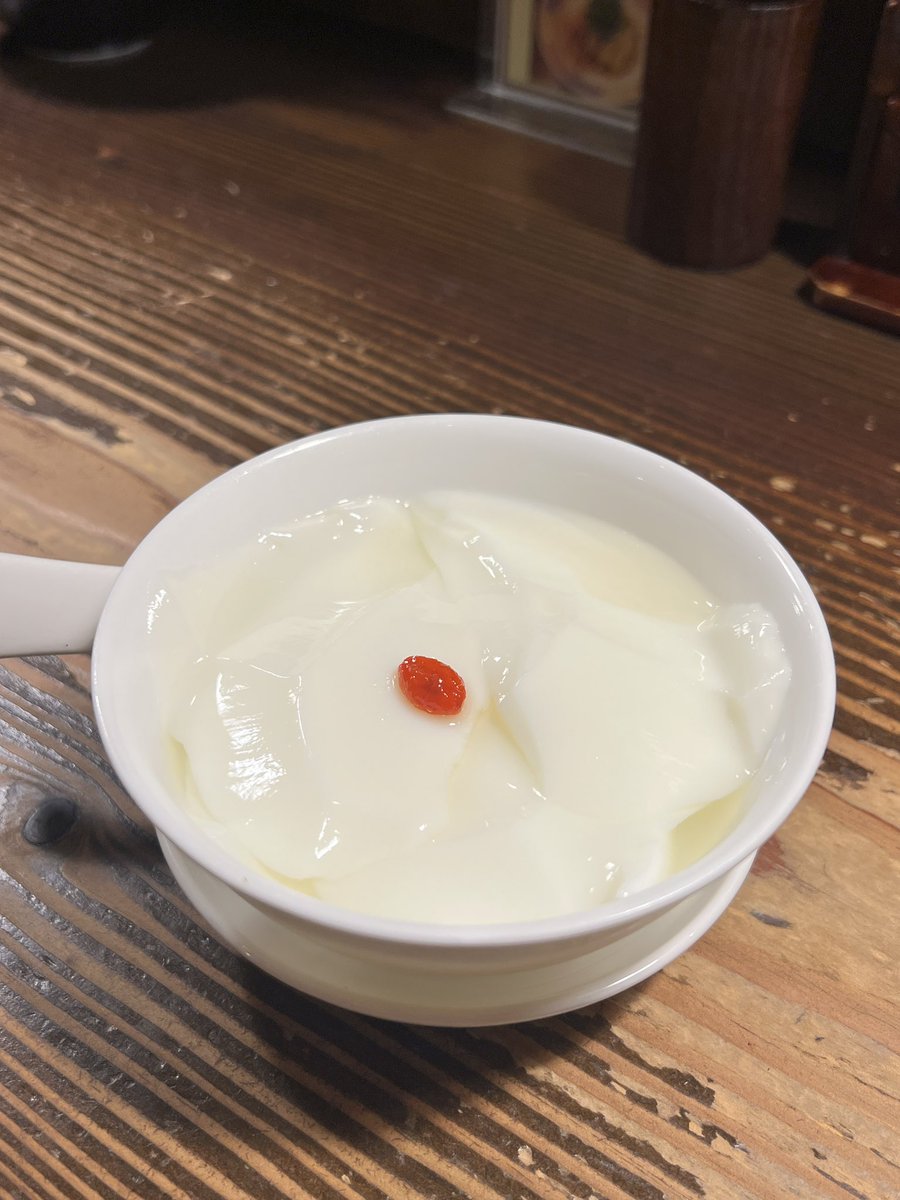 HASH-ROYAL【ラーメンアカデミア】 tweet media