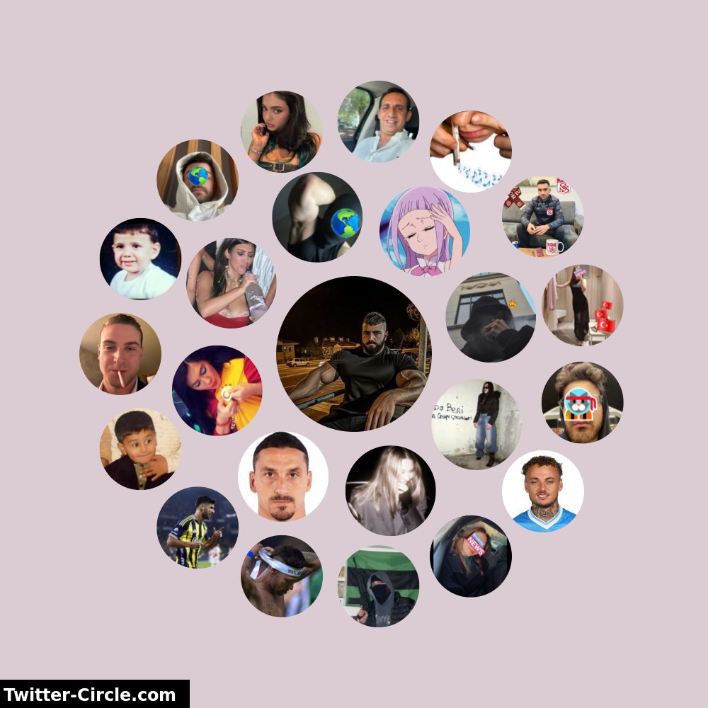 zindan gorili tweet media